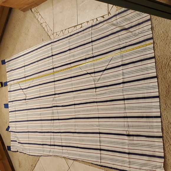 Curtins - Picture 5 of 6